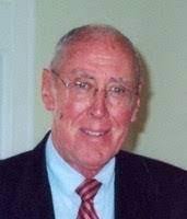 Bonnie Stanislawski's Instagram, Twitter & Facebook