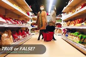 Hyundai is reportedly jumping into the hybrid fray, but only for their home korean market. North Korean Propaganda Gets A Youtube Makeover Fewer Parades More Pizza The New York Times