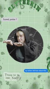 Draco Malfoy Wallpaper By Offical Hybrid B7 Free On Zedge Aesthetic korean quotes wallpaper (i.redd.it). draco malfoy wallpaper by