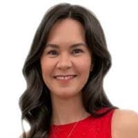 Karen Ladner's Instagram, Twitter & Facebook