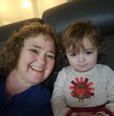 What happened in the serious crash near M57 and Morgan Mills Lake Rd?