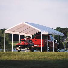 Maybe you would like to learn more about one of these? Shop For Shelterlogic At Tractor Supply Co