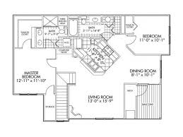 We did not find results for: One Two Bedroom Apartments In Oswego Farmington Lakes Apartments