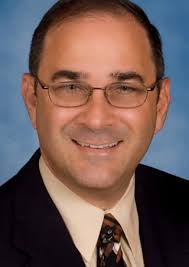 About Whitco Insurance of Palm Harbor in Palm Harbor & Tampa Bay Florida