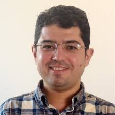 Someday This Moment Will Shrink