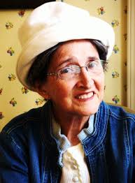 Henrietta C. Farris Obituary