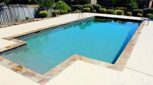We are the above ground pool experts : Best 15 Swimming Pool Builders In Knoxville Tn Houzz