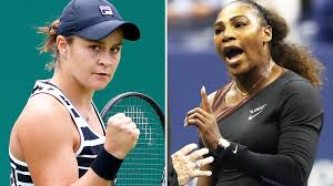 Elmer mejia | july 8, 2021. Wimbledon 2021 5 Big Matches In Women S Singles To Watch In 1st Round
