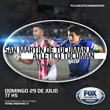 San martin de tucuman memes. Facebook