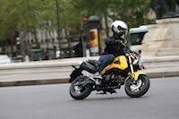 We did not find results for: Actualite 125 Existe T Il Un Trafic D Attestation De Suivi De Formation