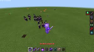 Provided by alexa ranking, mcpedl.com has ranked n/a in n/a and 6,009,531 on the world.mcpedl.com reaches roughly 514 users per day and delivers about 15,413 users each month. Chaos Weapons Minecraft Pe Mods Addons