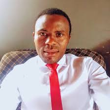 kathryn kuhlman messages