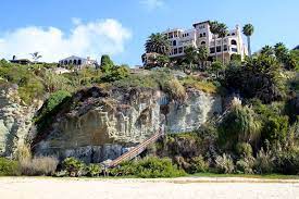 1000 Steps Beach In Laguna Beach California Through My Lens Laguna Beach California Laguna Beach House Laguna