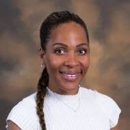 Find a Physician or Specialist