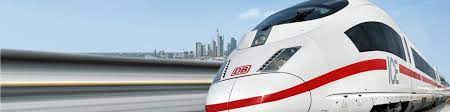 What is the international chamber of commerce (icc)? Ice Sprinter