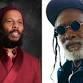 Ziggy Marley