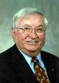 Donald Wunsche Obituary