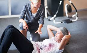 Does Exercise Lower The Risk Of Kidney Stones Fitness 19 Gyms