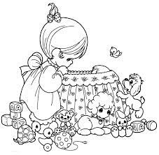 Pin De Rosy Hernandez En Coloring Precious Moments Dibujos Para Colorear Dibujos Paginas Para Colorear Disney