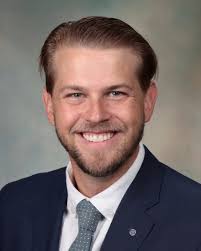 2023 AAP National Conference & Exhibition