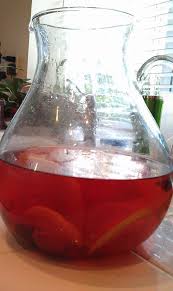 Pin By Becky Bonds On I Love Arbonne Id14923312 Arbonne Nutrition Arbonne Recipes Arbonne Detox Recipes