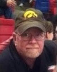 Mark F. Frasher Obituary June 8, 2023