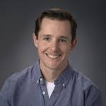 Integrating Teaching, Discovery and Outreach