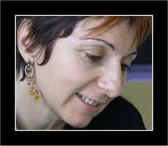 Isabelle ROUGIER (JOSEPH), 62 ans (AIX LES BAINS, LE BOURGET DU LAC)