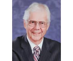 John Mack Herreid Obituary (2025)