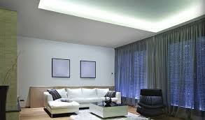 Keine provision für käufer & verkäufer! What To Know So You Can Love Thread Led Estrin Zirkman Sales