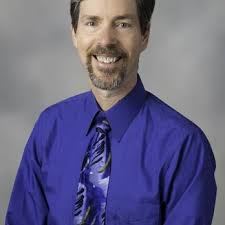 WILLIAM G. BROAD, MD