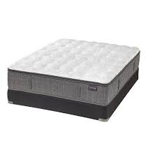Selena Aireloom Mattress In 2020 Aireloom Mattress Mattress Mattress Price
