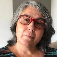 Julia Esquivel Parra