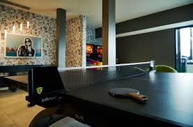 Student Housing Seven 07 Creative License International Interior Architecture Commercial Interiors Interior Design Cli D Student House Home House