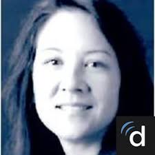 Dr. Maureen Khoo, MD