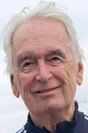 The Vineyard Gazette