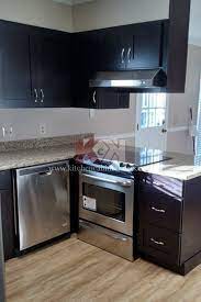 Assembled Kitchen Cabinets Pepper Shaker Online Kitchen Cabinets Assembled Kitchen Cabinets Kitchen Cabinets