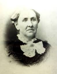 Archives: Family Photographs