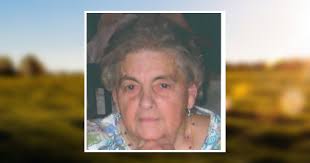 Eleanor Watson Obituary February 2, 2016