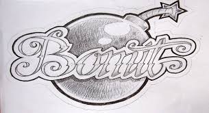 Graffiti generator with bubble style graffiti letters to create your own graffiti name or word. 33 Best Graffiti Pencil Drawings Sketches For Your Inspiration Free Premium Templates