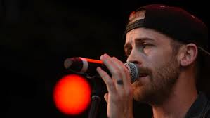 Tamworth Country Music Festival 2017