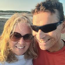 Charlottetown baseball game opening ceremony