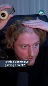 How to Change Livora Shaver Blades