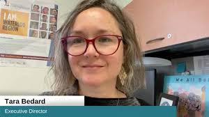 Building community through immigration