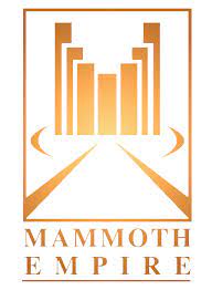 We have constructed new fish ponds, all steel and structure work. Mammoth Empire Holding Sdn Bhd Company Employment Profile Laimoon Com