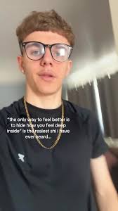 Realest Shi You Ever Heard