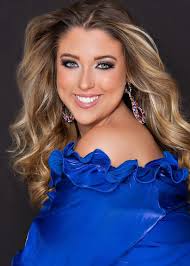 Eight ladies vying to be 2024 Mason County (West Virginia) Fair Queen