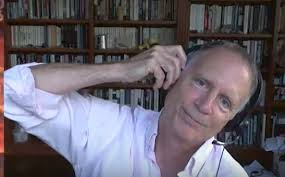 Joe Rogan Experience #961