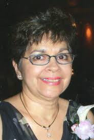 Mary Corona Obituary