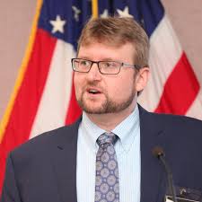 The Future of Electricity now: POWERGEN+ focuses